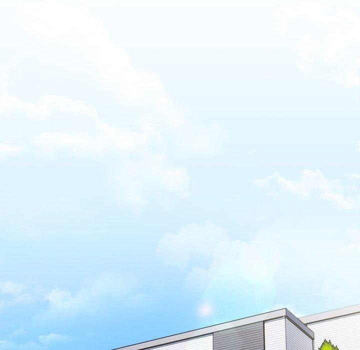 游戏规则我来定第106話