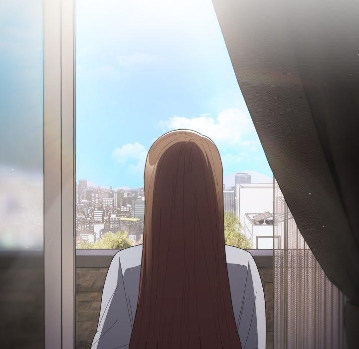 游戏规则我来定第106話