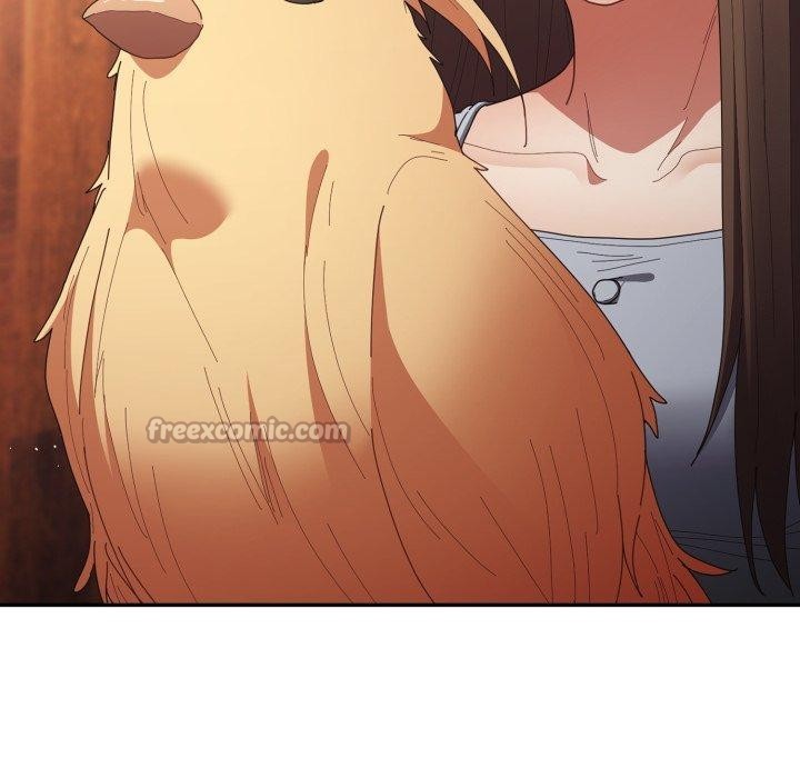 游戏规则我来定第106話