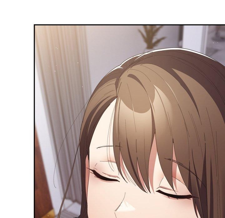 游戏规则我来定第106話