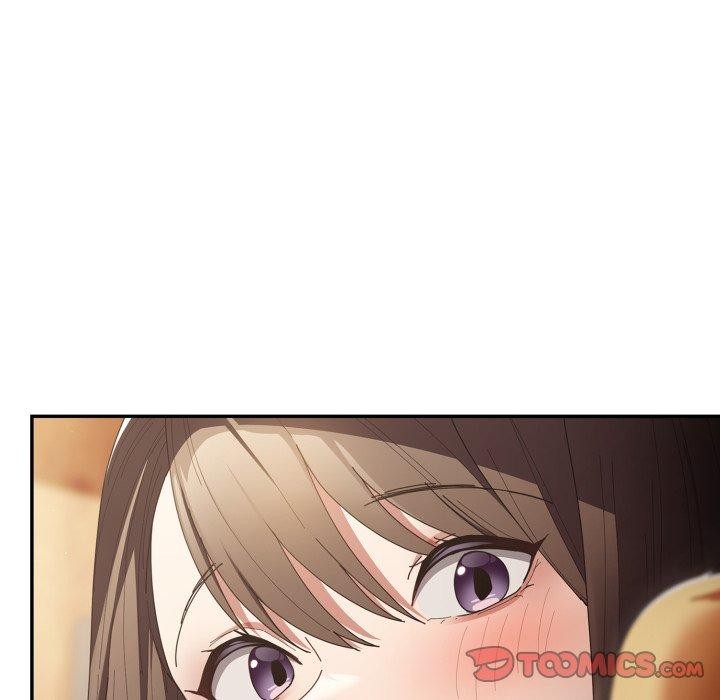 游戏规则我来定第106話