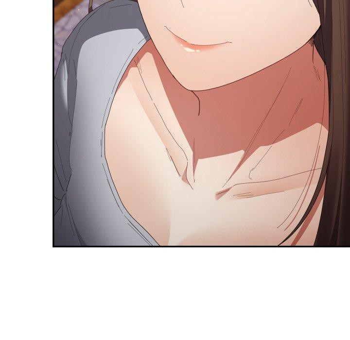 游戏规则我来定第106話