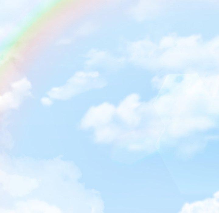 游戏规则我来定第106話