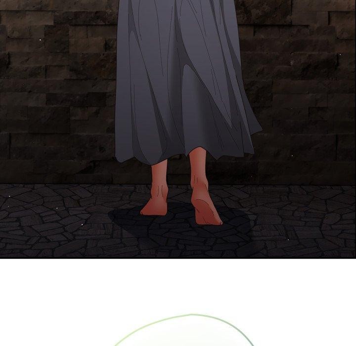 游戏规则我来定第106話