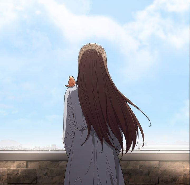 游戏规则我来定第106話