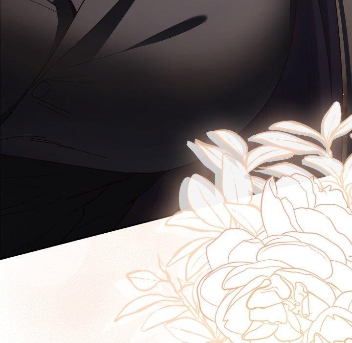 游戏规则我来定第106話