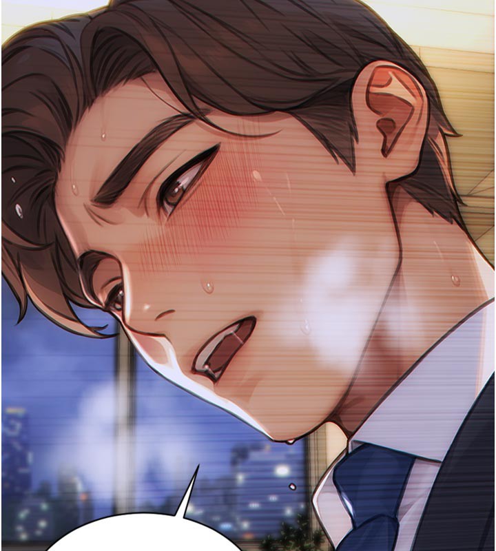 单身即纵慾第4話-這次要射在裡面唷♥