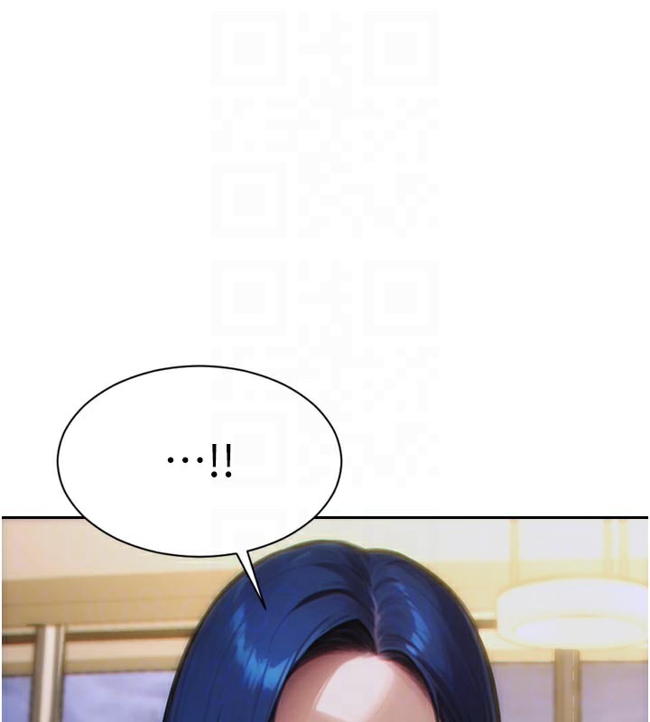 单身即纵慾第4話-這次要射在裡面唷♥