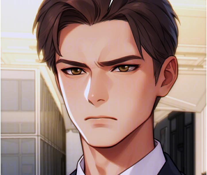 单身即纵慾第4話-這次要射在裡面唷♥