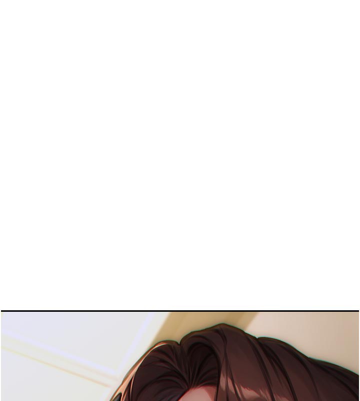 单身即纵慾第4話-這次要射在裡面唷♥