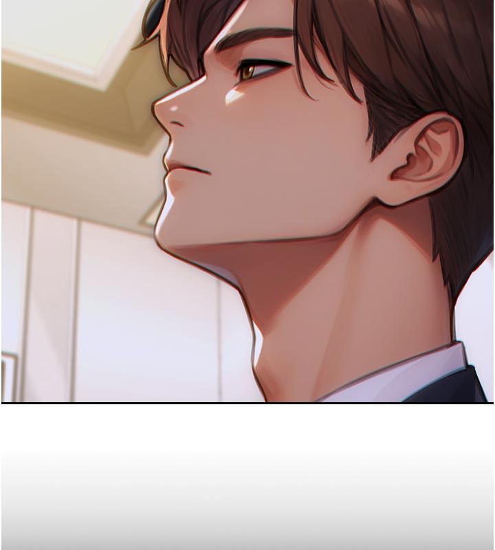 单身即纵慾第4話-這次要射在裡面唷♥