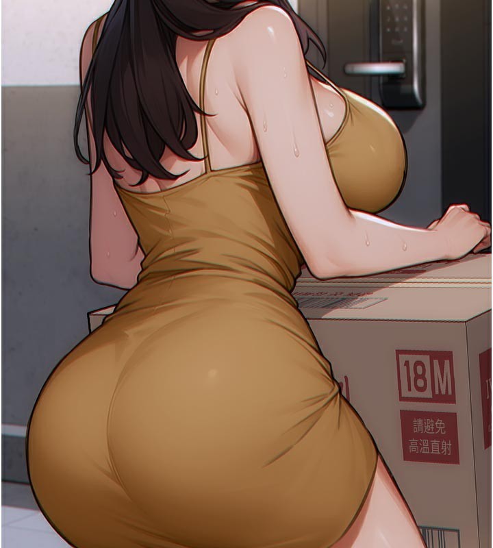 单身即纵慾第4話-這次要射在裡面唷♥