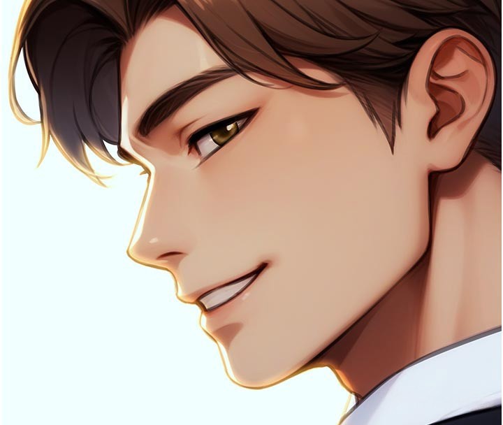 单身即纵慾第4話-這次要射在裡面唷♥