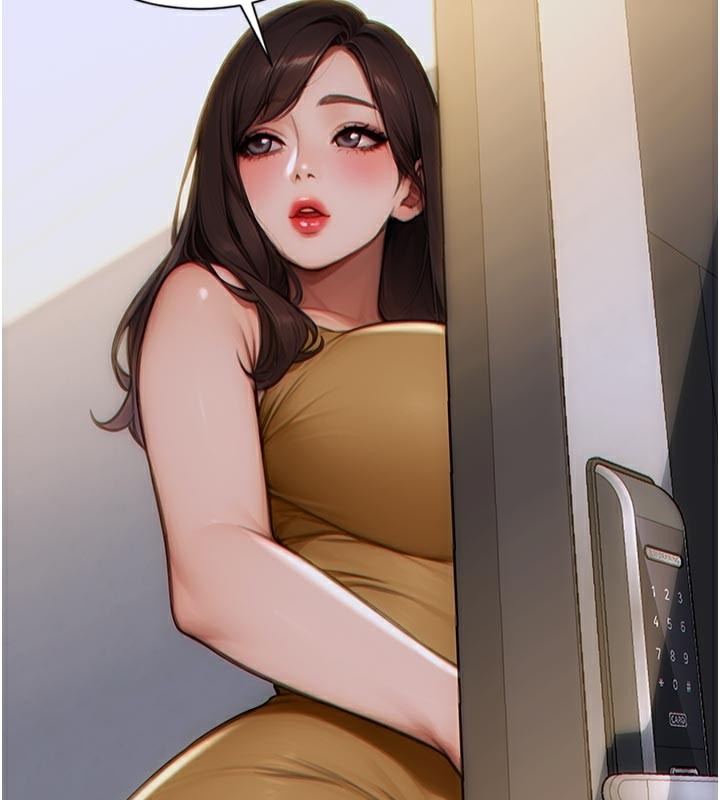 单身即纵慾第4話-這次要射在裡面唷♥