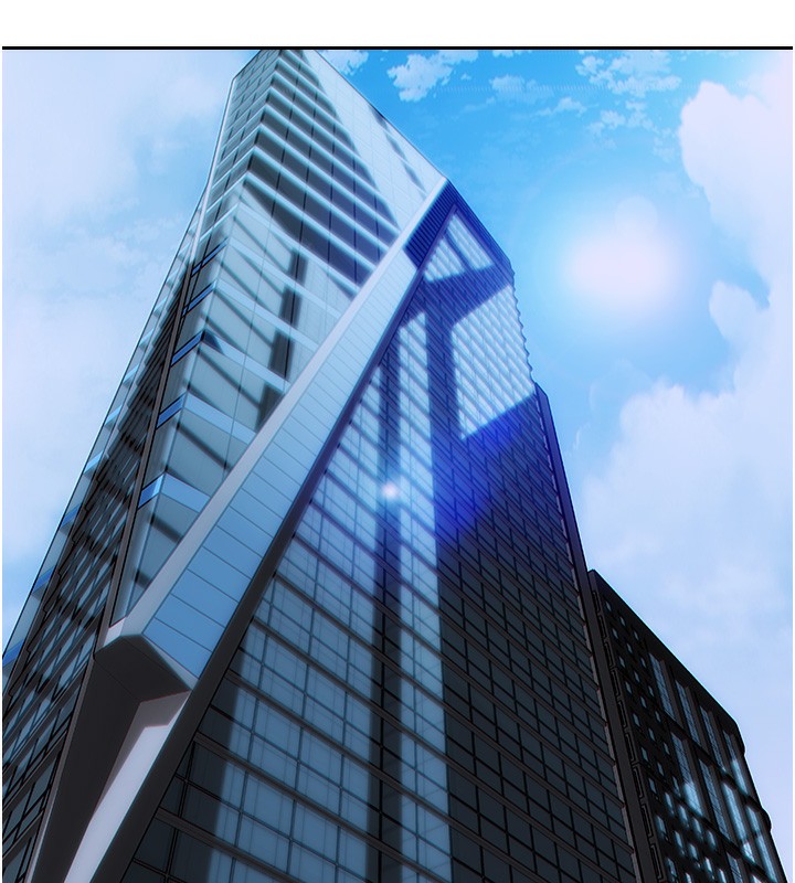 单身即纵慾第5話-解開誤會後的SEX