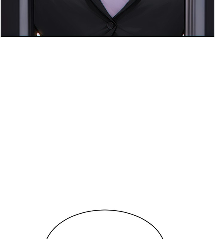 单身即纵慾第5話-解開誤會後的SEX