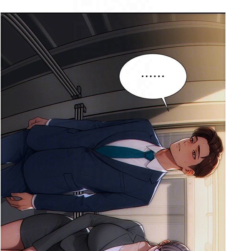 单身即纵慾第5話-解開誤會後的SEX