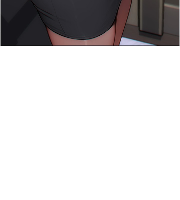 单身即纵慾第5話-解開誤會後的SEX