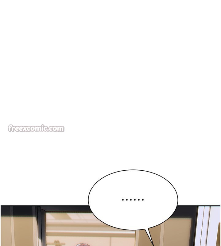 单身即纵慾第5話-解開誤會後的SEX