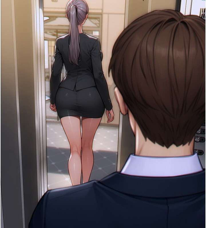 单身即纵慾第5話-解開誤會後的SEX