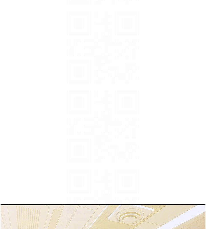 单身即纵慾第5話-解開誤會後的SEX