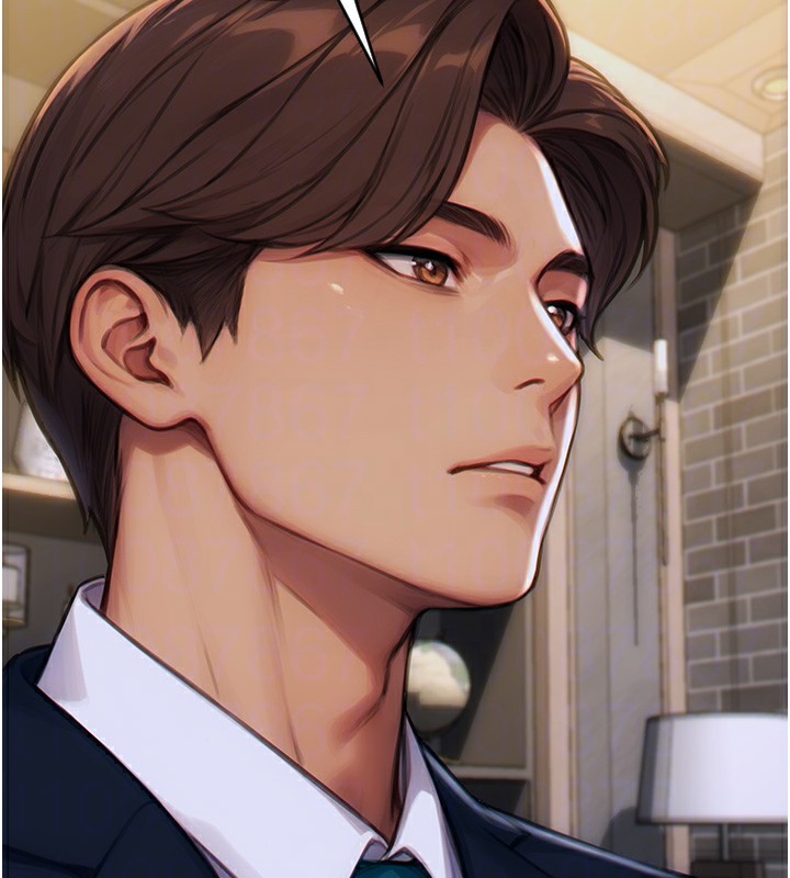 单身即纵慾第5話-解開誤會後的SEX