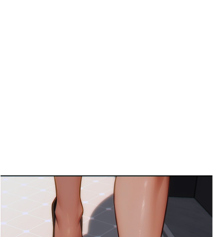 单身即纵慾第5話-解開誤會後的SEX