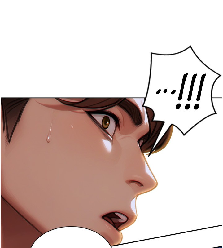 单身即纵慾第6話-被前妻抓包了!!