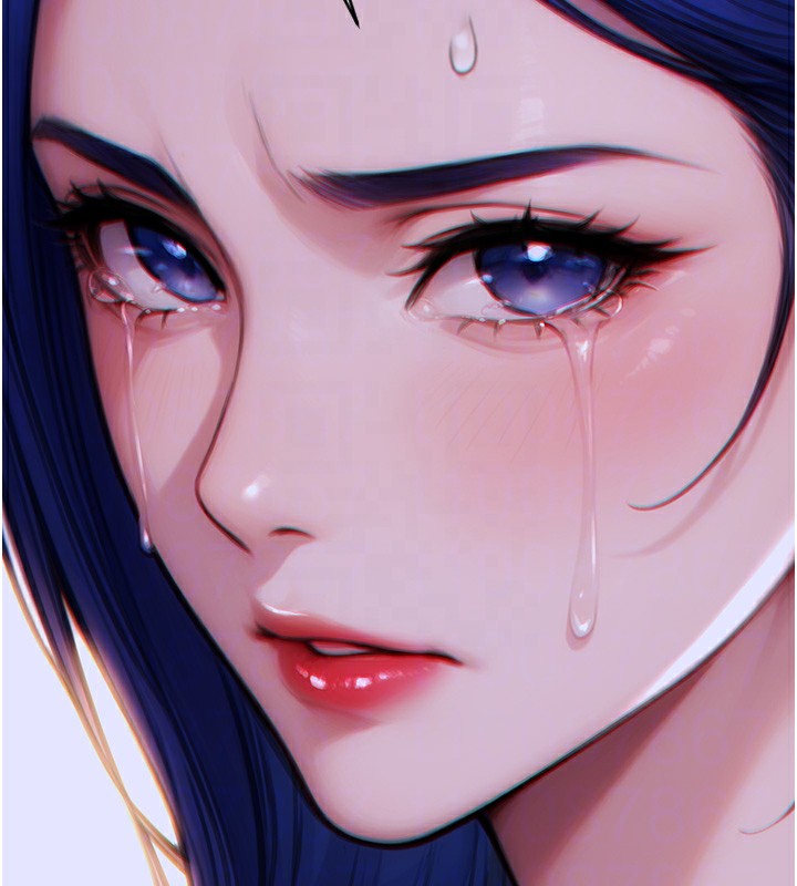 单身即纵慾第6話-被前妻抓包了!!