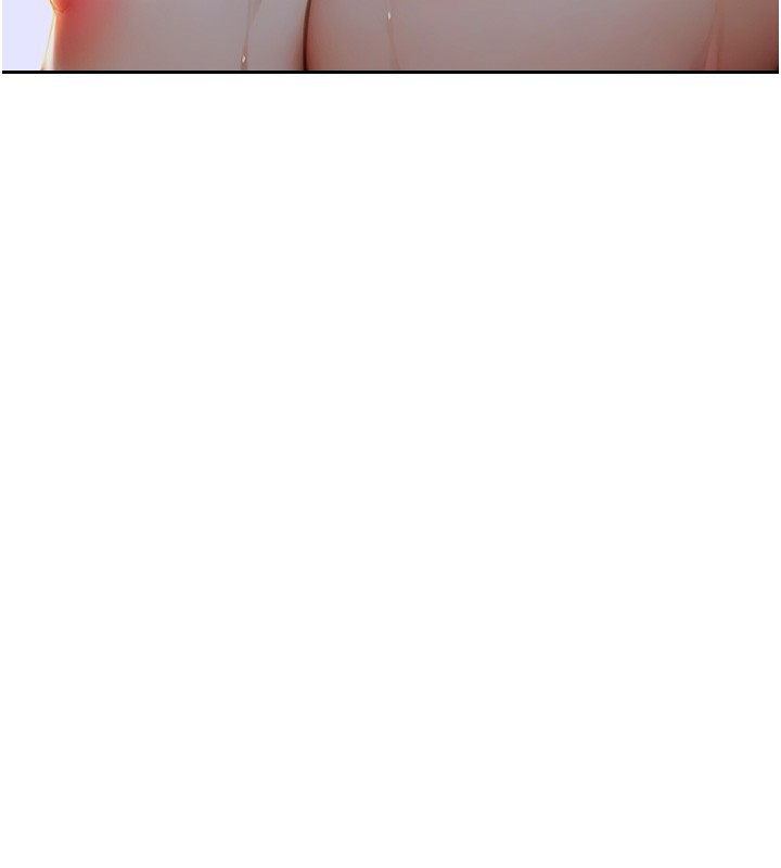 单身即纵慾第6話-被前妻抓包了!!