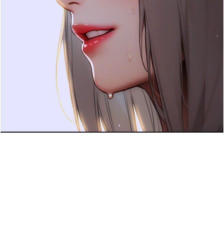 单身即纵慾第6話-被前妻抓包了!!