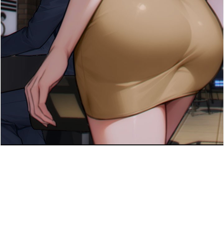 单身即纵慾第6話-被前妻抓包了!!