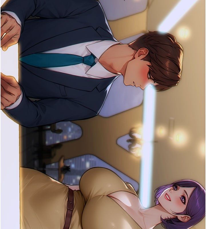 单身即纵慾第6話-被前妻抓包了!!