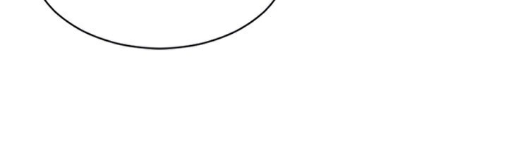 单身即纵慾第7話-和女員工一夜情