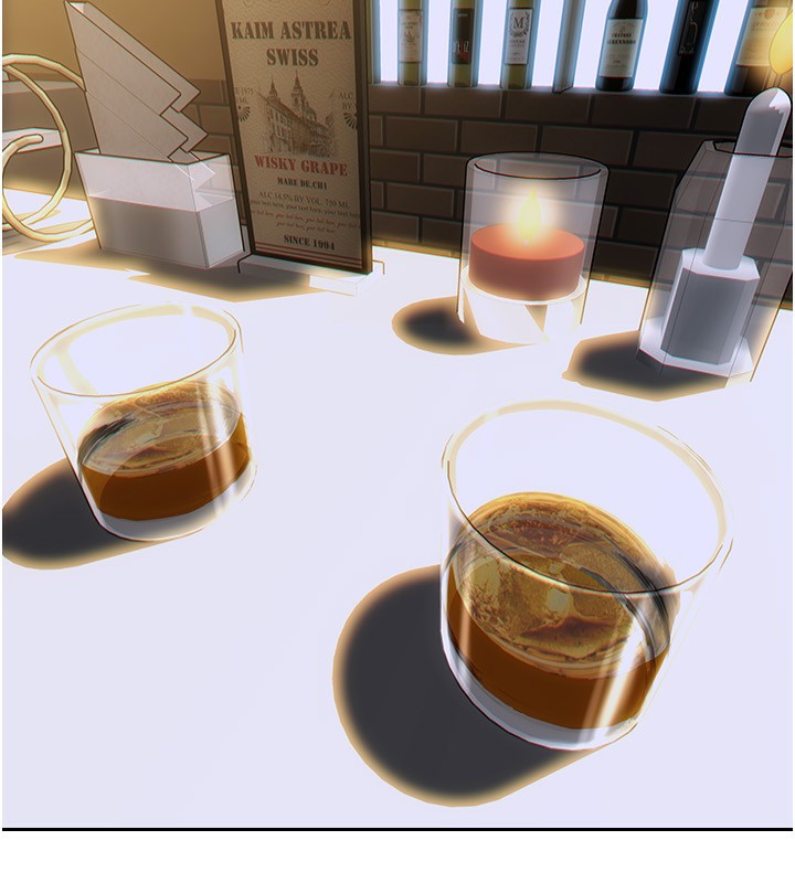 单身即纵慾第7話-和女員工一夜情