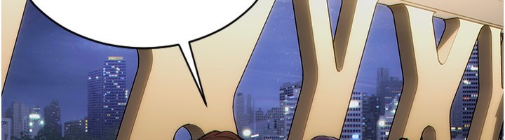 单身即纵慾第7話-和女員工一夜情