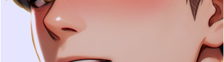 单身即纵慾第7話-和女員工一夜情