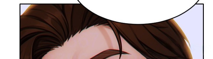 单身即纵慾第7話-和女員工一夜情