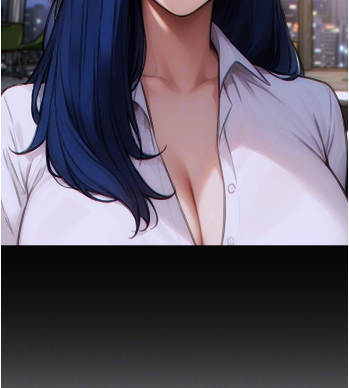 单身即纵慾第7話-和女員工一夜情