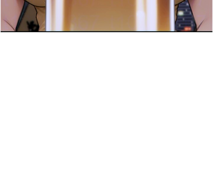 单身即纵慾第7話-和女員工一夜情