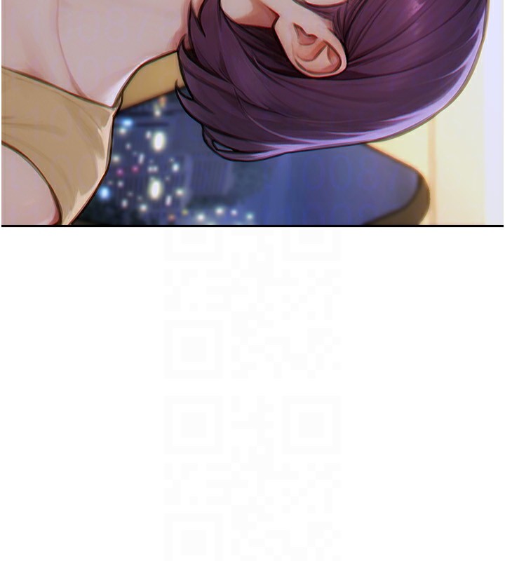 单身即纵慾第7話-和女員工一夜情