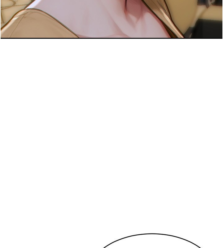 单身即纵慾第7話-和女員工一夜情