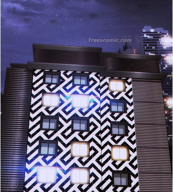 单身即纵慾第7話-和女員工一夜情