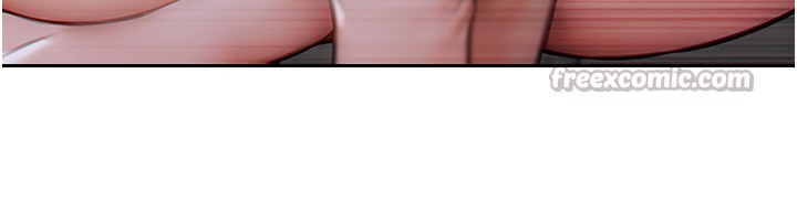 单身即纵慾第7話-和女員工一夜情