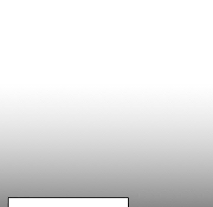 附属品少女的叛逆期第5話