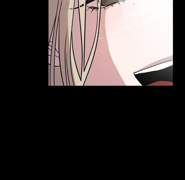 附属品少女的叛逆期第5話