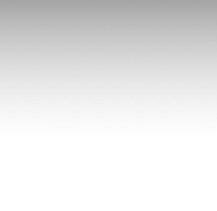 附属品少女的叛逆期第5話