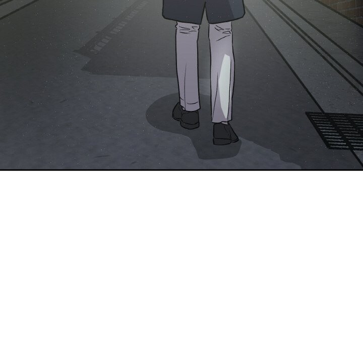 附属品少女的叛逆期第5話