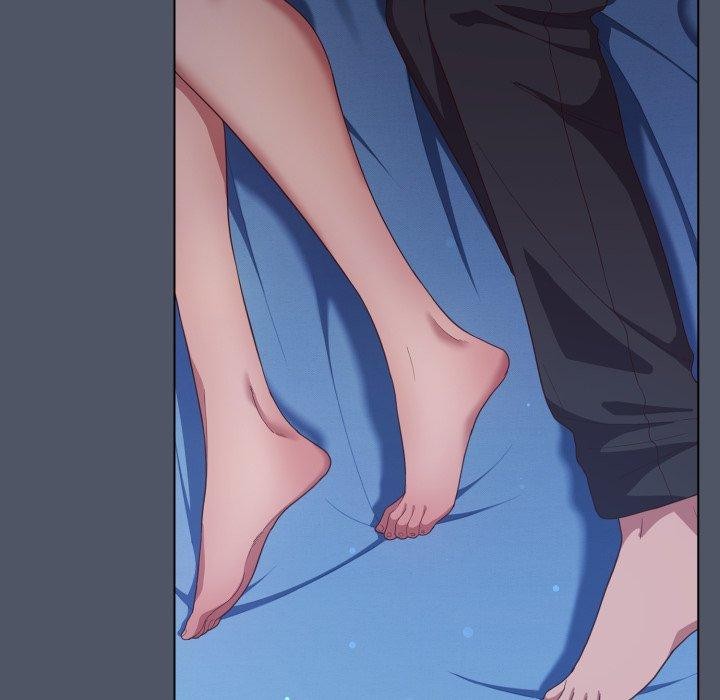 喵来的恋爱第24話