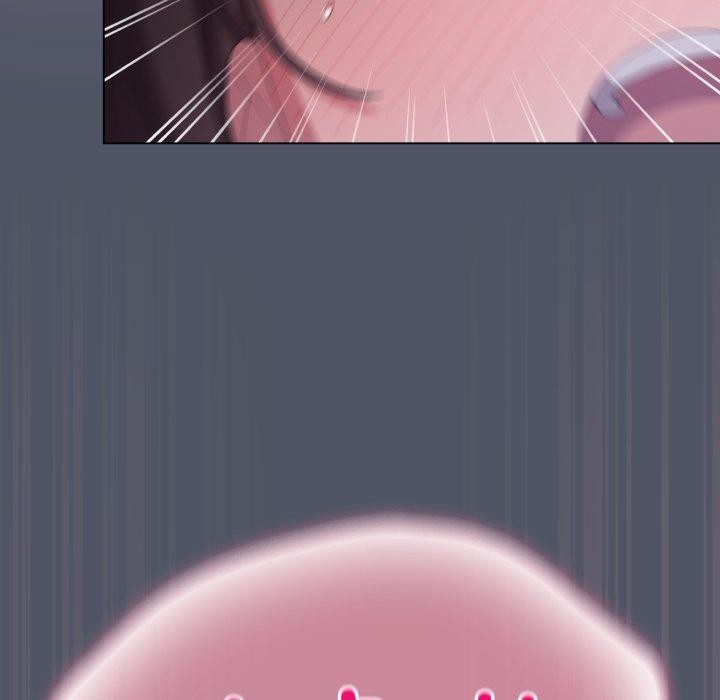 喵来的恋爱第24話